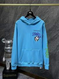 Picture of Chrome Hearts Hoodies _SKUChromeHeartsS-XLsftx86582086